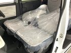車両画像17