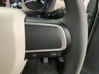 車両画像25