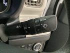 車両画像26