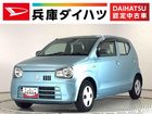 車両画像1