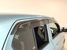 車両画像12