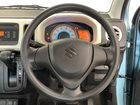 車両画像19