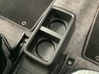 車両画像23