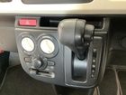 車両画像26