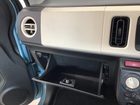 車両画像27