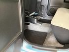 車両画像29