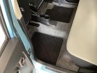 車両画像30