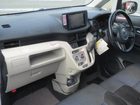 車両画像10