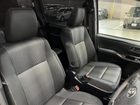 車両画像12