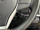 車両画像21