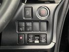 車両画像22