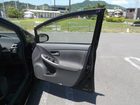 車両画像13