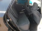 車両画像17