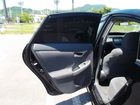 車両画像22