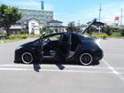 車両画像24