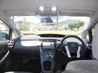 車両画像25