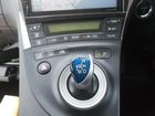 車両画像30