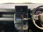 車両画像10