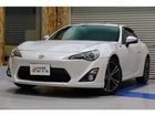 車両画像3