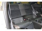 車両画像22