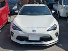 車両画像18