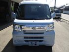車両画像2