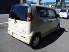 車両画像5