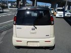 車両画像6