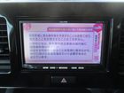 車両画像14