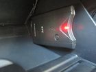 車両画像18