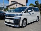 車両画像1