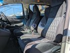 車両画像22