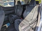 車両画像23