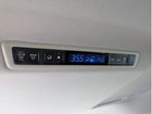 車両画像24