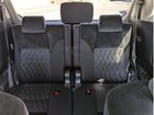 車両画像27