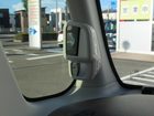 車両画像18
