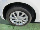 車両画像29