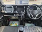 車両画像2