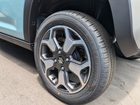 車両画像17