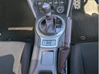 車両画像18