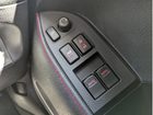 車両画像26