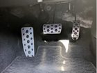 車両画像27