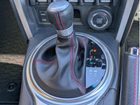 車両画像28