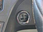 車両画像23