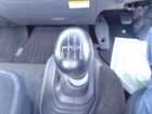 車両画像23