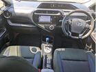 車両画像9