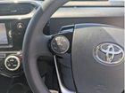 車両画像17