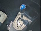 車両画像23