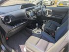 車両画像28