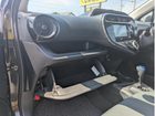 車両画像30